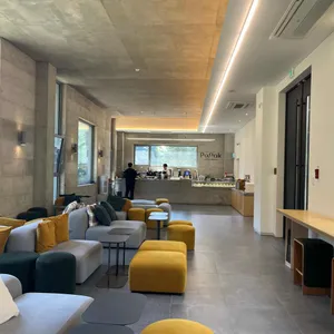 포옥 리뷰 사진