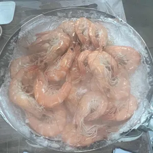 수성2호왕새우소금구이 사진