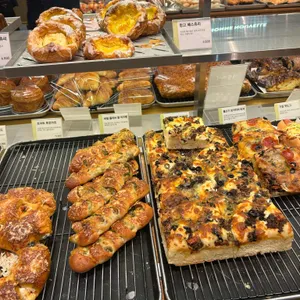 본누벨 리뷰 사진