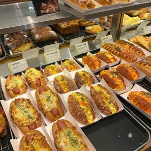 본누벨 리뷰 사진