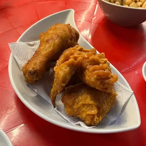 유지안호프 대표 사진