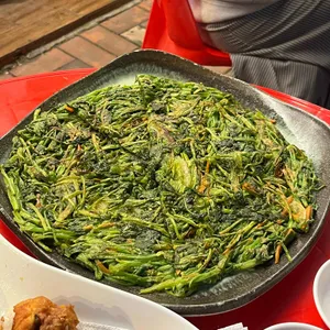 유지안호프 사진