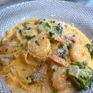 스톤504 스테이크하우스 사진