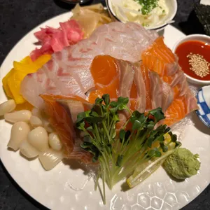 이자카야 룸 사진