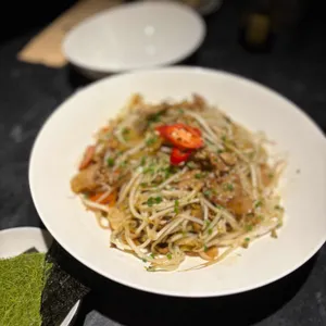 이자카야 룸 사진