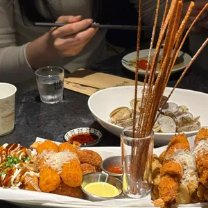 이자카야 룸 사진