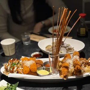 이자카야 룸 사진