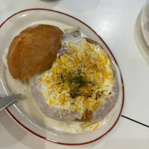 82올리언즈 사진 1