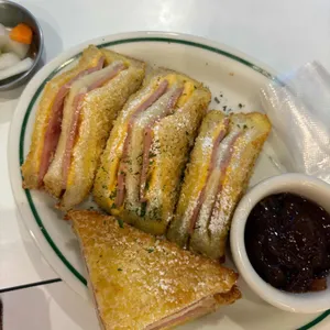 82올리언즈 사진