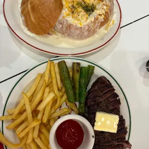 82올리언즈 사진