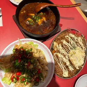 니시카사이 대표 사진