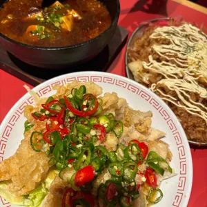 니시카사이 사진