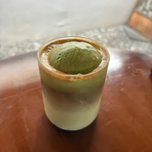 스컹크웍스 사진 1