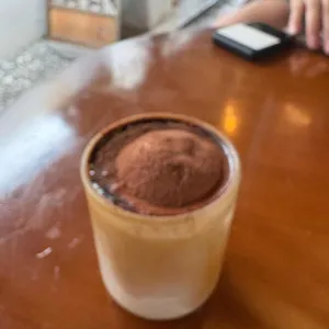 스컹크웍스 사진