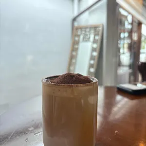 스컹크웍스 사진