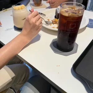 그린웨일 사진 1