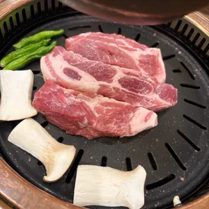 화포식당 사진 1