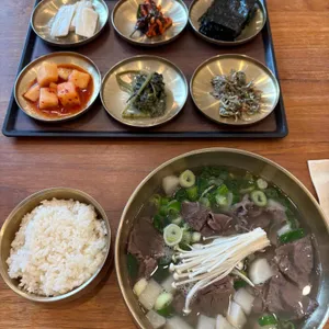 성수옥 사진 1
