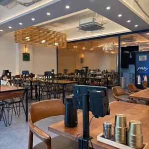 성수옥 리뷰 사진