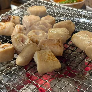 장우대구막창 사진 1