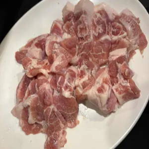 장우대구막창 대표 사진