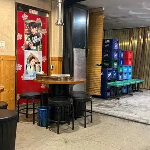 장우대구막창 리뷰 사진