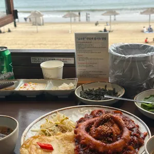 고낙온 대표 사진
