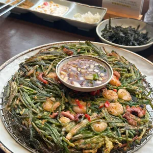 고낙온 사진