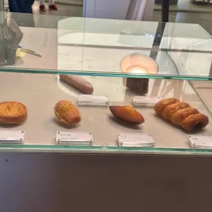 모모스 로스터리&커피바 리뷰 사진