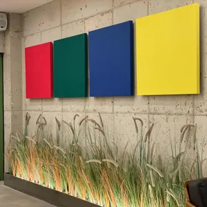 빌리지40 리뷰 사진