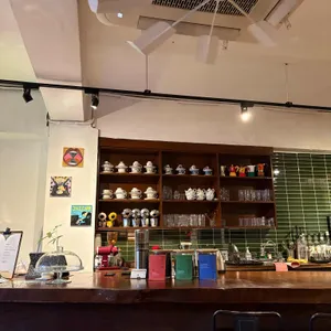 스르르 리뷰 사진