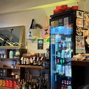 스르르 리뷰 사진