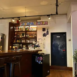 스르르 리뷰 사진