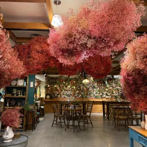 리리스블루 리뷰 사진