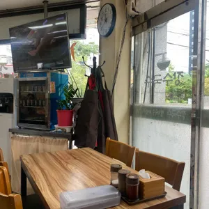 김화옥 장수국수 리뷰 사진