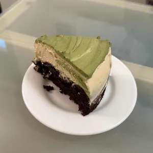 레코드시즌 사진