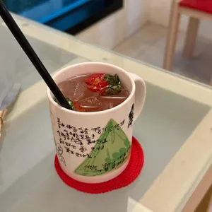 레코드시즌 사진