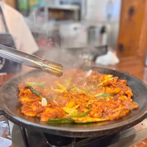 대원집 사진