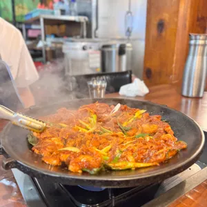 대원집 대표 사진