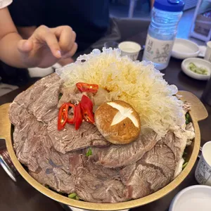 을지하옥 사진