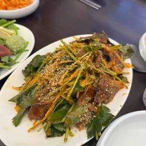 을지하옥 대표 사진