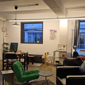 금수연남 리뷰 사진