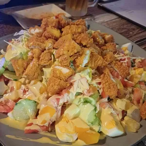 자이맥주 사진 1