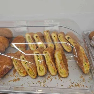신성한빵집 사진 2