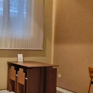 서로카페 리뷰 사진