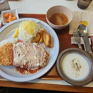 우주돈 사진