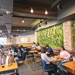 카페 비엔베니도 리뷰 사진