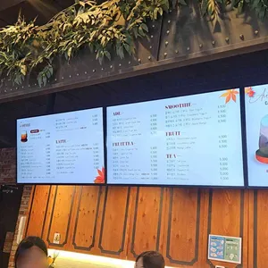 카페 비엔베니도 리뷰 사진