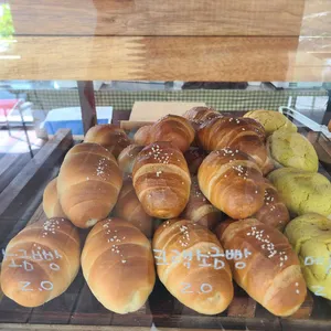 노디너리 리뷰 사진