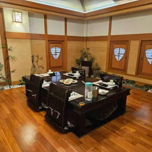 마들원 리뷰 사진